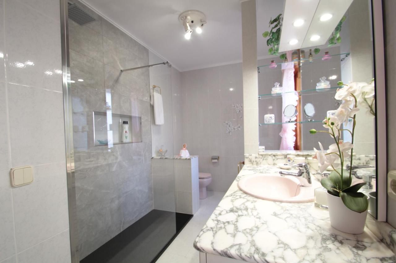 Ferienhaus Capllonch Banyalbufar